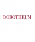 Dorotheum GmbH & Co KG