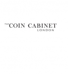 The Coin Cabinet