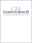 Gorny & Mosch GmbH