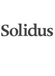 Solidus Numismatik