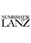 Numismatik Lanz