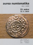 AUREA Numismatika