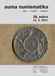 AUREA Numismatika