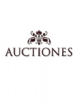 Auctiones GmbH