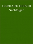 Gerchard Hirsch Nachfolger