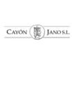 Cayon Auctions