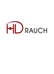 H. D. Rauch GmbH