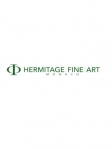 Hermitage Fine Art