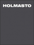 HOLMASTO