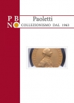 Paoletti