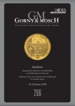 Gorny & Mosch GmbH