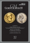 Gorny & Mosch GmbH