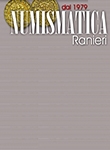 Numismatica Ranieri