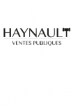 Haynault