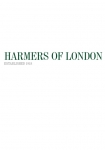 Harmers of London Auctions Ltd