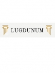 Lugdunum GmbH