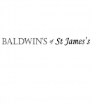 Baldwin’s