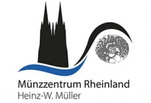 Münzzentrum Rheinland