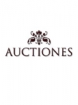 Auctiones GmbH