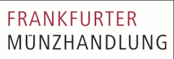 Frankfurter Münzhandlung Nachf. GmbH