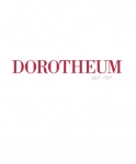 Dorotheum GmbH & Co KG