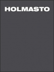 HOLMASTO