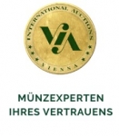 VIA GmbH (Vienna International Auctions)