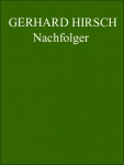 Gerchard Hirsch Nachfolger