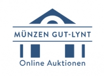 Münzen Gut-Lynt GmbH