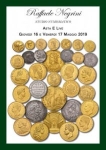 Studio Numismatico Negrini