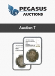 Pegasus Auctions AB