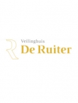 Veilinghuis de Ruiter