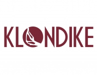 Klondike Auction