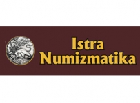 Istra Numizmatika