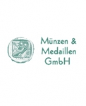 Münzen & Medaillen GmbH