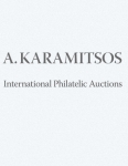 A.Karamitsos International Philatelic Auctions