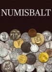 Numisbalt