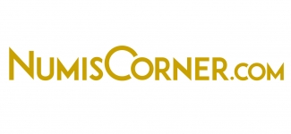 NumisCorner