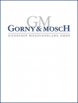 Gorny & Mosch GmbH