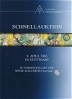 Auktionen Münzhandlung Sonntag, каталог лотов, результаты торгов