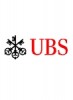 UBS Gold & Numismatics, каталог лотов, результаты торгов