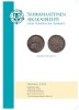 Suomen Numismaattinen Yhdistys r.y, каталог лотов, результаты торгов