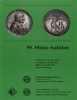 Heidelberger Münzhandlung Herbert Grün, каталог лотов, результаты торгов