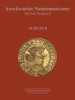 Antykwariat Numizmatyczny - Michal Niemczyk, каталог лотов, результаты торгов