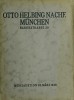 Otto Helbing, каталог лотов, результаты торгов