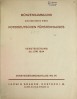 Ludwig Grabow, каталог лотов, результаты торгов