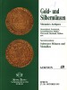 Spink&Son Numismatics, каталог лотов, результаты торгов