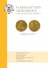 Suomen Numismaattinen Yhdistys r.y, каталог лотов, результаты торгов