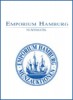 Emporium Hamburg Munzauktionen, каталог лотов, результаты торгов