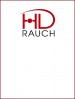 H. D. Rauch GmbH, каталог лотов, результаты торгов